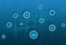 cloud automation software
