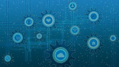 cloud automation software