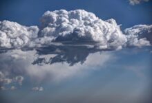 cloud migration tools