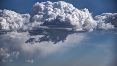 cloud security platform