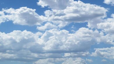 cloud software