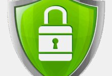 secure cloud infrastructure