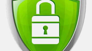 secure cloud infrastructure